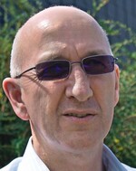 Alfons Hegele: „Spezialprodukte sichern einen höheren Preis“