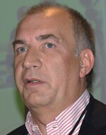 Norbert Knapp: „Das Bedürfnis, sich zu Hause schön einzurichten, ist größer als je zuvor“