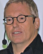 Oswald Metzger: Aus der Bankenkrise wurde nichts gelernt