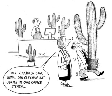 Wer die Kaufmotive seiner Kunden kennt, kann passend argumentieren und erfolgreich verkaufen