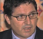 Die Vorträge des Torf- und Humustags geben wichtige Impulse zur Zukunft des Gartenbaus und der Substratbranche.<br />
Johannes Welsch, IVG-Gartenbaureferat