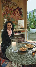 Die Zielgruppe Migranten gilt es ins Auge zu fassen.