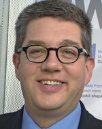 Frank Lock ist Geschäftsführer der Firma Lock Antriebstechnik, Ertingen, ein Marktführer bei Antriebssystemen für Lüftung und Schattierung in Gewächshäusern.