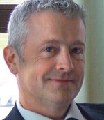 Andreas Völlinger ist Agraringenieur (FH), Diplomfinanzwirt und Steuerberater, außerdem aktives Mitglied im Hauptverband Landwirtschaftlicher Buchstellen (HLBS) in Bonn.