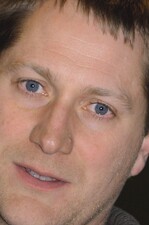 Dr. Thomas Brand, Oldenburg