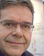 Ralf Köhling, Dülmen