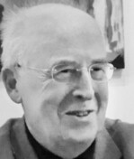 Von der Trauer um einen Menschen ausgehen