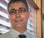 Christoph Killgus<BR> verantwortlicher Redakteur<BR> DEGA PRODUKTION & HANDEL