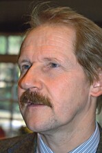 Dr. Hans-Christoph Behr: „Wer nicht weiß, wo er hin will, braucht sich nicht zu wundern, wenn er nicht ankommt“