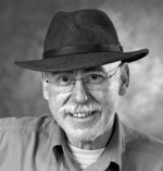 Klaus-P. Keßler,  Jahrgang 1951, hat sich seit Mitte der 90er-Jahre auf Nutzfahrzeuge spezialisiert und schreibt seit 1998 für DEGA. Sein Motto: „Es gibt Nutzfahrzeuge und Nixnutzfahrzeuge.“