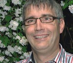 Christoph Killgus verantwortlicher Redakteur DEGA PRODUKTION & HANDEL