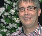 Christoph Killgus, verantwortlicher Redakteur DEGA PRODUKTION & HANDEL