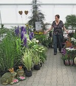 Seminare sind ein Instrument der Kundengewinnung und Kundenbindung auf lange Sicht