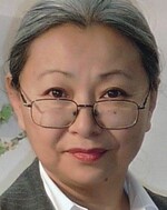 Mari Mosler-Makinose