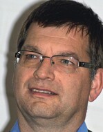 Jens Schachtschneider