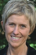 Dr. Silke Hemming: „Wir verstehen die Sprache der Pflanzen immer besser“