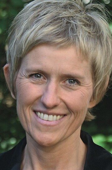 Dr. Silke Hemming: „Wir verstehen die Sprache der Pflanzen immer besser“