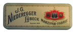 Genauso wie Lübecker Marzipan nicht nur in Lübeck verkauft wird, können auch regional erzeugte Zierpflanzen mit einem guten Marketing überregional vermarktet werden