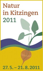 Bleibendes Grün schaffen