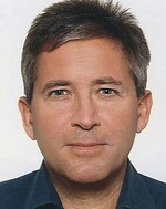 Was ist Ihr persönlicherLieblings-Frühjahrsblüher?