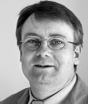 Mit wenig Aufwand viel erreichen