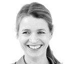 „Es geht immer noch besser“