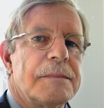 Bart Kiewiet: „Über 50 % der Anmeldungen zum EU-Sortenschutz betreffen Zierpflanzen“