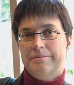 Dr. Andrea Lasar: „Das europäische Bündelpatent ist auch in europäischen Nicht-EU-Ländern wie Island oder der Türkei nutzbar, wenn es dort validiert wird“