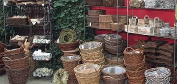 Welche Folgen hat das Hofladenurteil?
