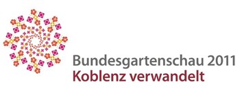 185 Tage Grtnerolympiade