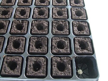 Die HP E 54 von Herkuplast hat die Mae 360  560 mm und ist fr Flietpfe bis 45 mm Breite und 60 mm Tiefe geeignet