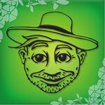 Pflanzennamen lernen