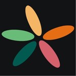 Pflanzenatlas für die Hosentasche