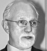 Prof. Dr. Hans-Albrecht Dicke