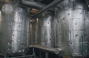 Wer die Energieflsse beobachtet, kann bares Geld sparen