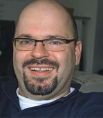 Soziale Netzwerke sinnvoll nutzen