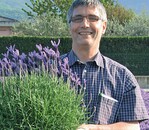 Christoph Killgus, verantwortlicher Redakteur DEGA PRODUKTION & HANDEL