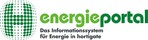 Energie sparen mit System