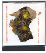 Zierpflanzen Australiens