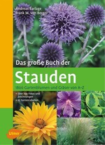 Stauden und Gräser
