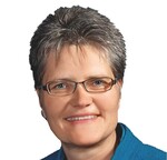 Wir Brauchen neue Leichtigkeit