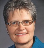 Dr. Gisela Fischer-Klüver ist ausgewiesene Zierpflanzenexpertin und berichtet für „DEGA PRODUKTION & HANDEL“ regelmäßig über neue Pflanzen und interessante Gärtnereien.