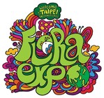 Tradition und Moderne