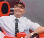 Christoph Killgus <BR>
verantwortlicher Redakteur<BR>
DEGA PRODUKTION & HANDEL