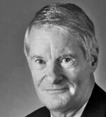 Rolf Leicher aus Heidelberg ist Diplom-Betriebswirt und als Kommunikationstrainer für namhafte Unternehmen tätig. Außerdem arbeitet er als Autor für Zeitschriften und hat einige Fachbücher verfasst.