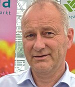 Stephan Holz: Welches Bild hat Ihr Kunde von Ihnen?