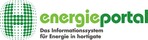 Energieeinsparung mit System
