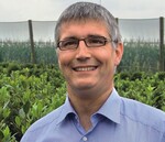 Christoph Killgus<BR> verantwortlicher Redakteur<BR> DEGA PRODUKTION & HANDEL