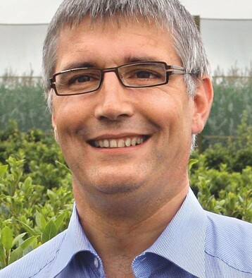 Christoph Killgus
