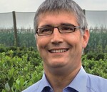 Christoph Killgus verantwortlicher Redakteur DEGA PRODUKTION & HANDEL